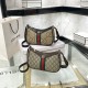 High-Quality Gucci Bags and Wallets, $30–$50