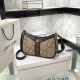 High-Quality Gucci Bags and Wallets, $30–$50