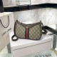 High-Quality Gucci Bags and Wallets, $30–$50