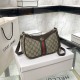 High-Quality Gucci Bags and Wallets, $30–$50