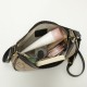 High-Quality Gucci Bags and Wallets, $30–$50