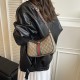 High-Quality Gucci Bags and Wallets, $30–$50