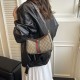 High-Quality Gucci Bags and Wallets, $30–$50