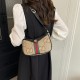 High-Quality Gucci Bags and Wallets, $30–$50