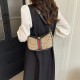 High-Quality Gucci Bags and Wallets, $30–$50