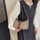 High-Quality Gucci Bags and Wallets, $30–$50