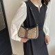 High-Quality Gucci Bags and Wallets, $30–$50