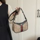 High-Quality Gucci Bags and Wallets, $30–$50