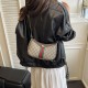 High-Quality Gucci Bags and Wallets, $30–$50