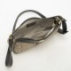 High-Quality Gucci Bags and Wallets, $30–$50