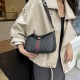 High-Quality Gucci Bags and Wallets, $30–$50