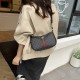 High-Quality Gucci Bags and Wallets, $30–$50