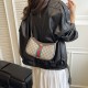 High-Quality Gucci Bags and Wallets, $30–$50