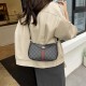 High-Quality Gucci Bags and Wallets, $30–$50