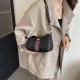High-Quality Gucci Bags and Wallets, $30–$50