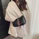 High-Quality Gucci Bags and Wallets, $30–$50
