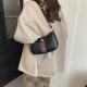High-Quality Gucci Bags and Wallets, $30–$50