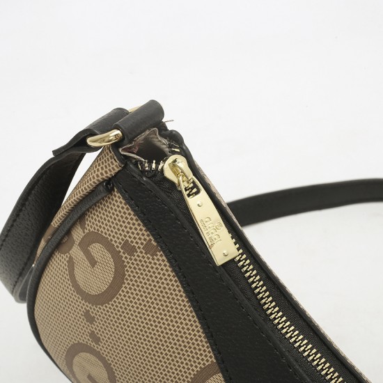 High-Quality Gucci Bags and Wallets, $30–$50