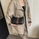 High-Quality Gucci Bags and Wallets, $30–$50