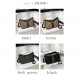 High-Quality Gucci Bags and Wallets, $30–$50