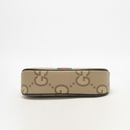 High-Quality Gucci Bags and Wallets, $30–$50
