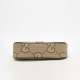 High-Quality Gucci Bags and Wallets, $30–$50
