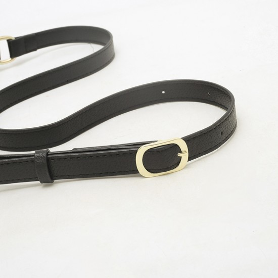 High-Quality Gucci Bags and Wallets, $30–$50