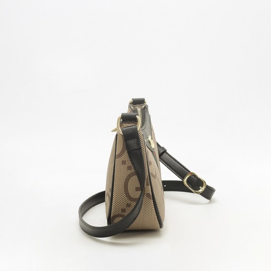 High-Quality Gucci Bags and Wallets, $30–$50