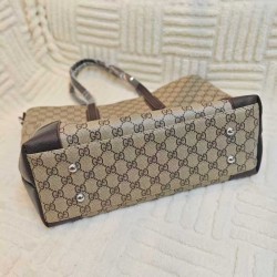 High-Quality Gucci Bags and Wallets: $30–$50