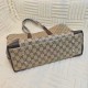 High-Quality Gucci Bags and Wallets: $30–$50