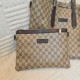 High-Quality Gucci Bags and Wallets: $30–$50