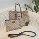 High-Quality Gucci Bags and Wallets: $30–$50