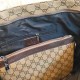 High-Quality Gucci Bags and Wallets: $30–$50