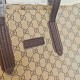 High-Quality Gucci Bags and Wallets: $30–$50