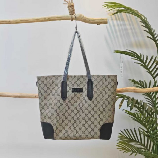 High-Quality Gucci Bags and Wallets: $30–$50