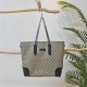 High-Quality Gucci Bags and Wallets: $30–$50