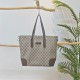 High-Quality Gucci Bags and Wallets: $30–$50