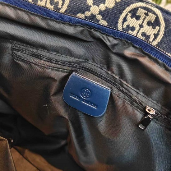 High-Quality Gucci Bags and Wallets, $30–$50