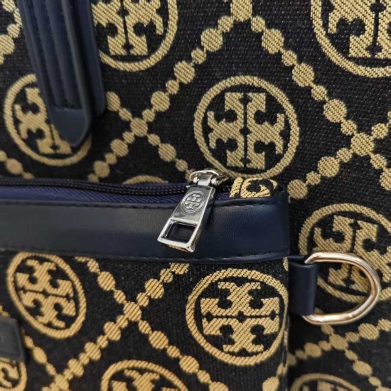 High-Quality Gucci Bags and Wallets, $30–$50