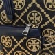 High-Quality Gucci Bags and Wallets, $30–$50