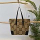 High-Quality Gucci Bags and Wallets, $30–$50