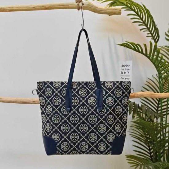 High-Quality Gucci Bags and Wallets, $30–$50