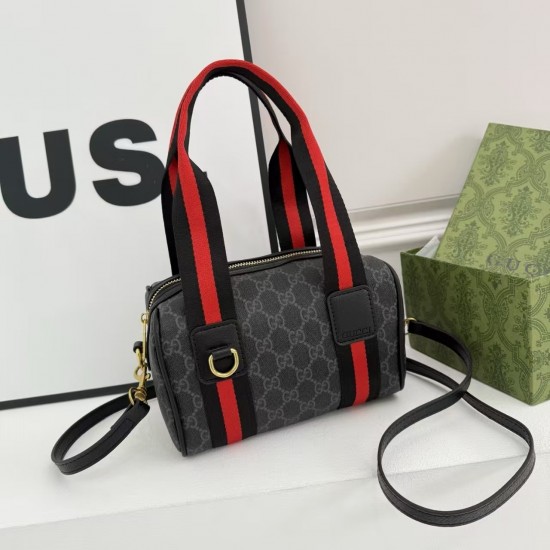 High-Quality Gucci Bags and Wallets, $30–$50