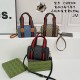 High-Quality Gucci Bags and Wallets, $30–$50