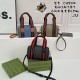 High-Quality Gucci Bags and Wallets, $30–$50