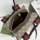 High-Quality Gucci Bags and Wallets, $30–$50