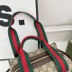 High-Quality Gucci Bags and Wallets, $30–$50