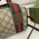 High-Quality Gucci Bags and Wallets, $30–$50