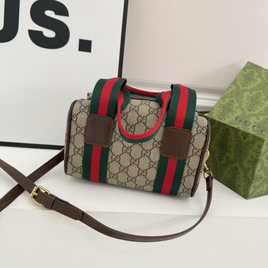 High-Quality Gucci Bags and Wallets, $30–$50
