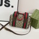High-Quality Gucci Bags and Wallets, $30–$50